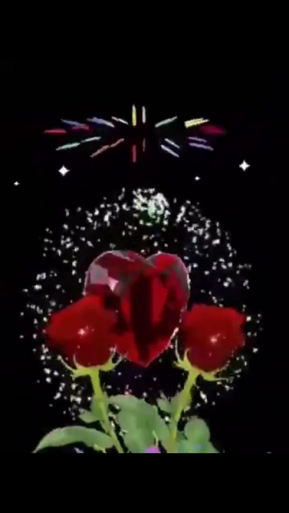 @Ayka15_5