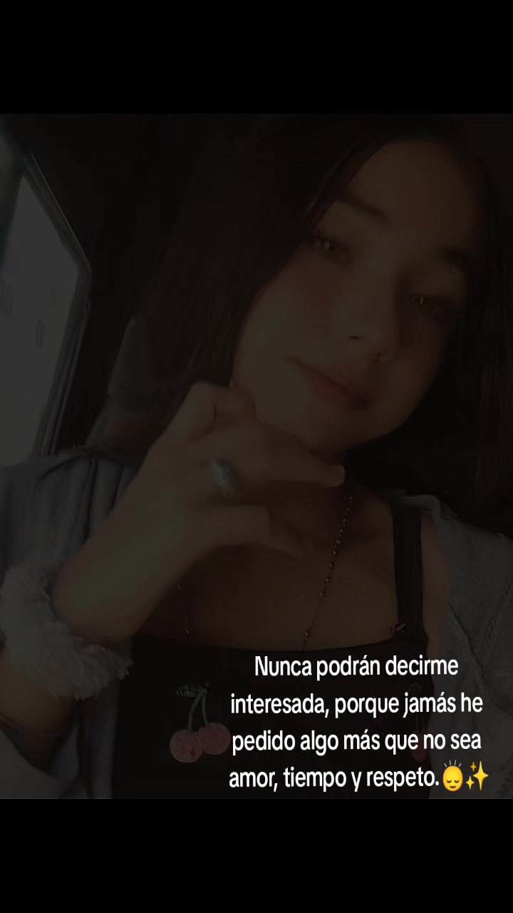 @Meryi Villamizar🧃✨