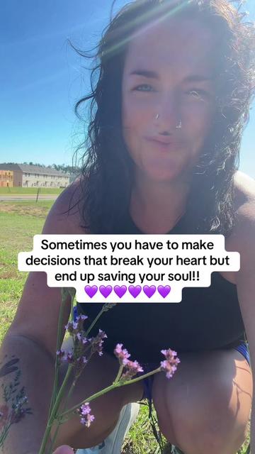 @Lexxiiee