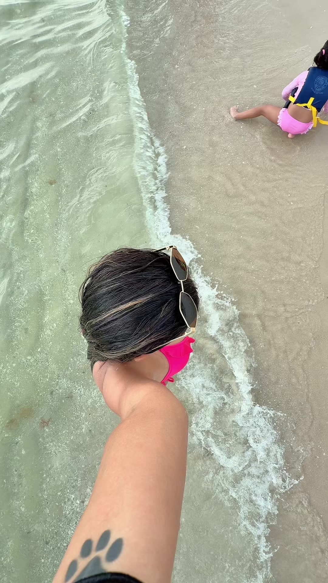 @Yoanimell