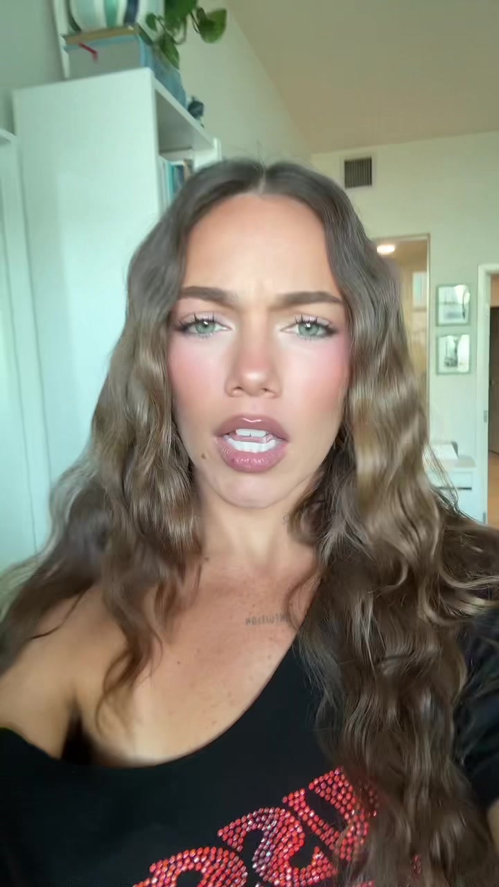 @bobbiesux