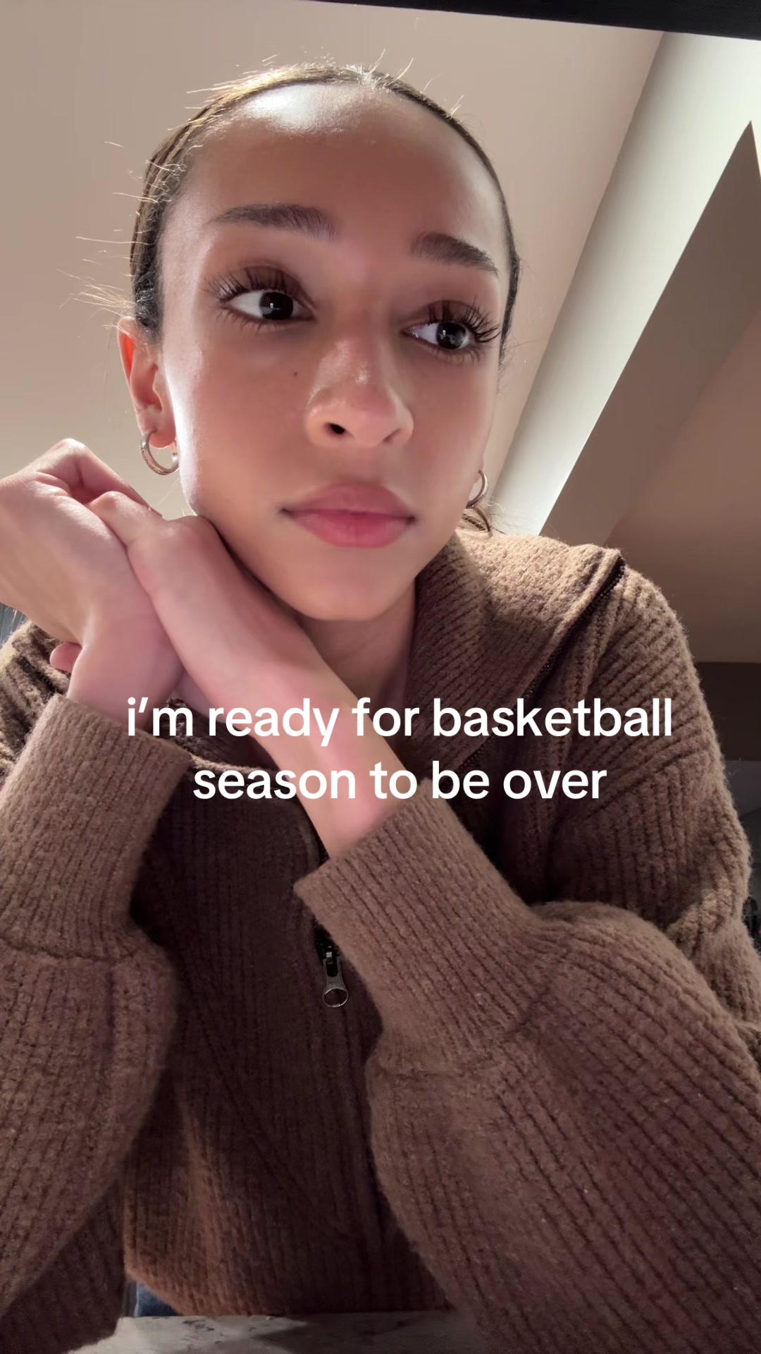 @kendra jayne
