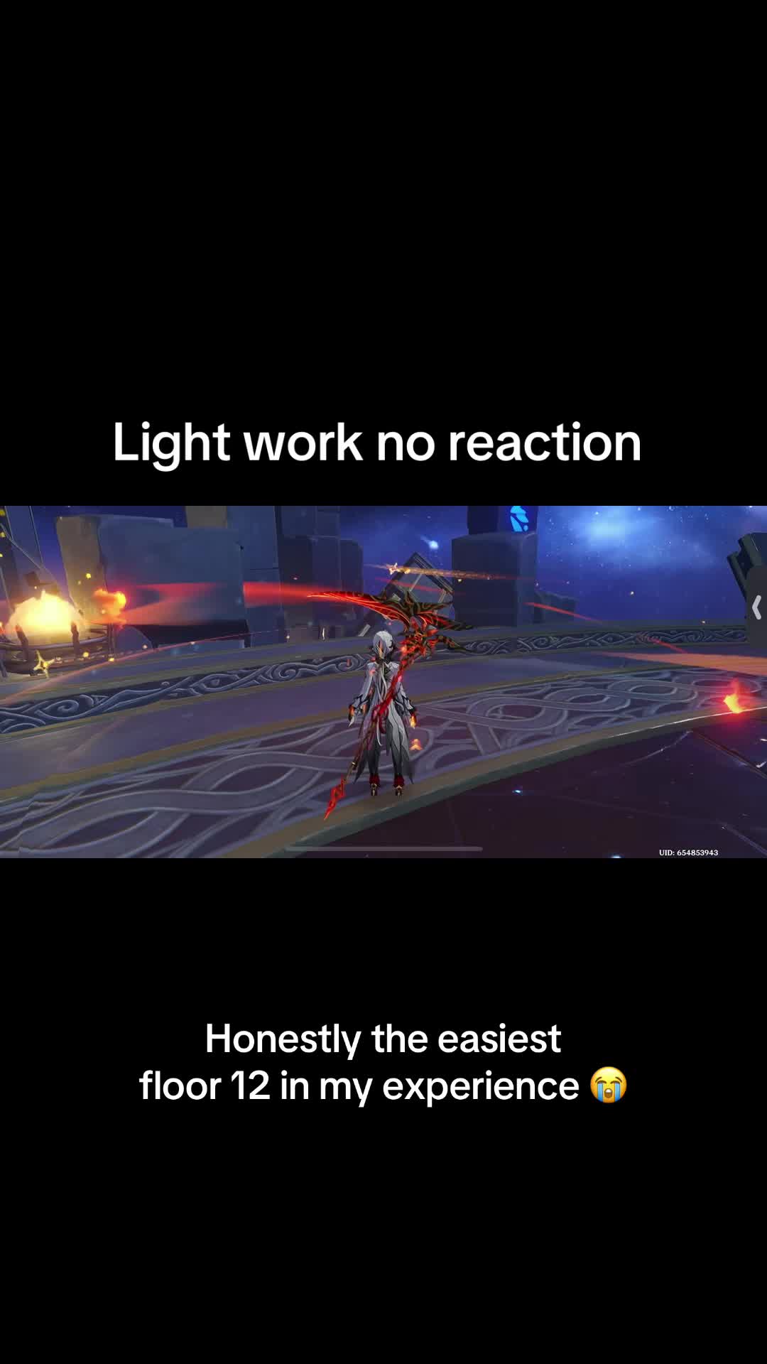 @Nando