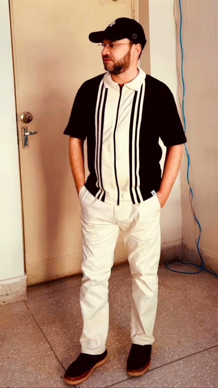 @Javaid Ali Bhatti