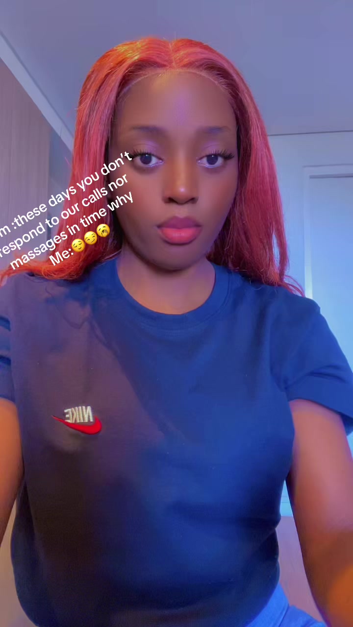 @fridahzulu27
