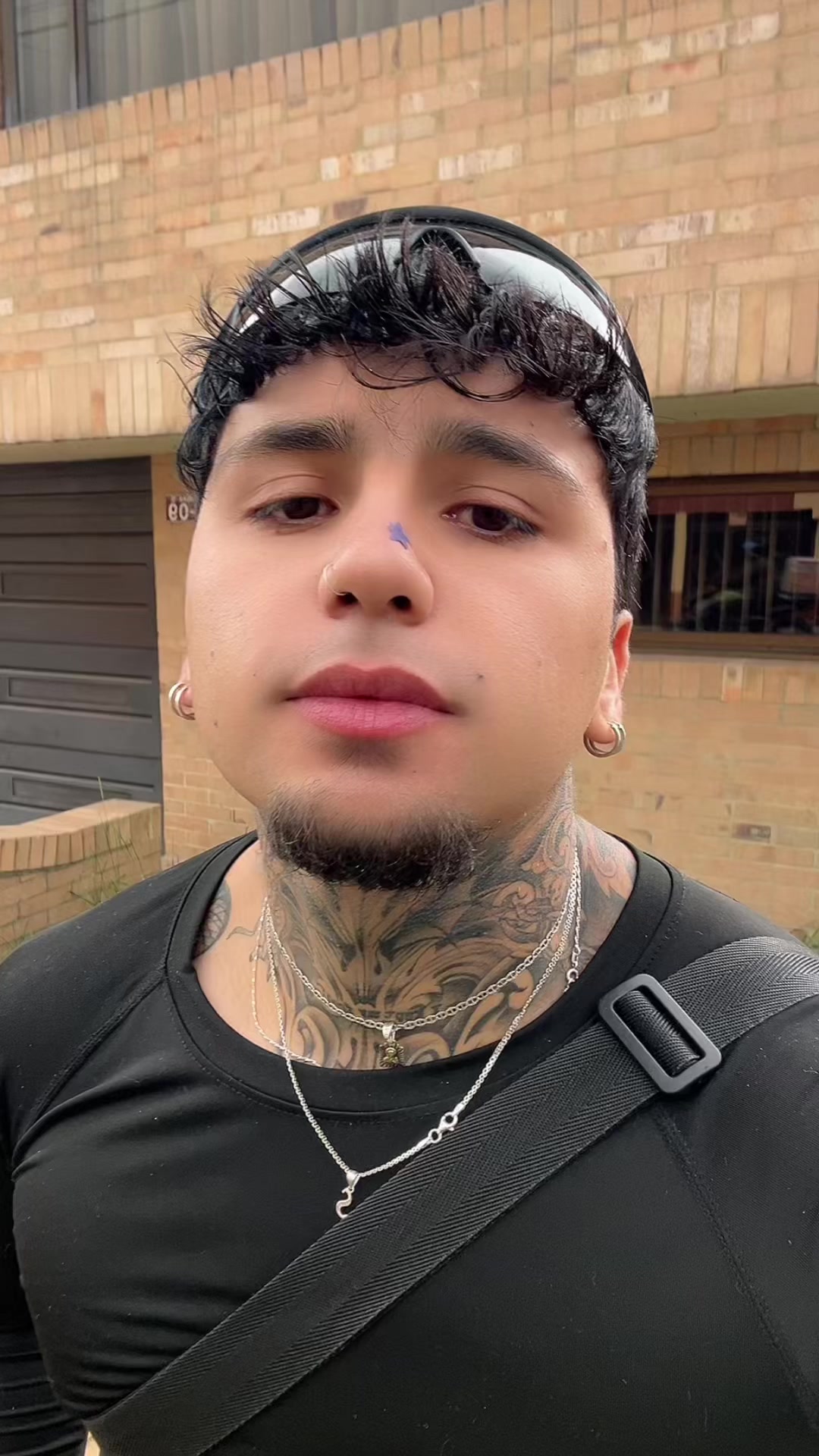 @Godito06