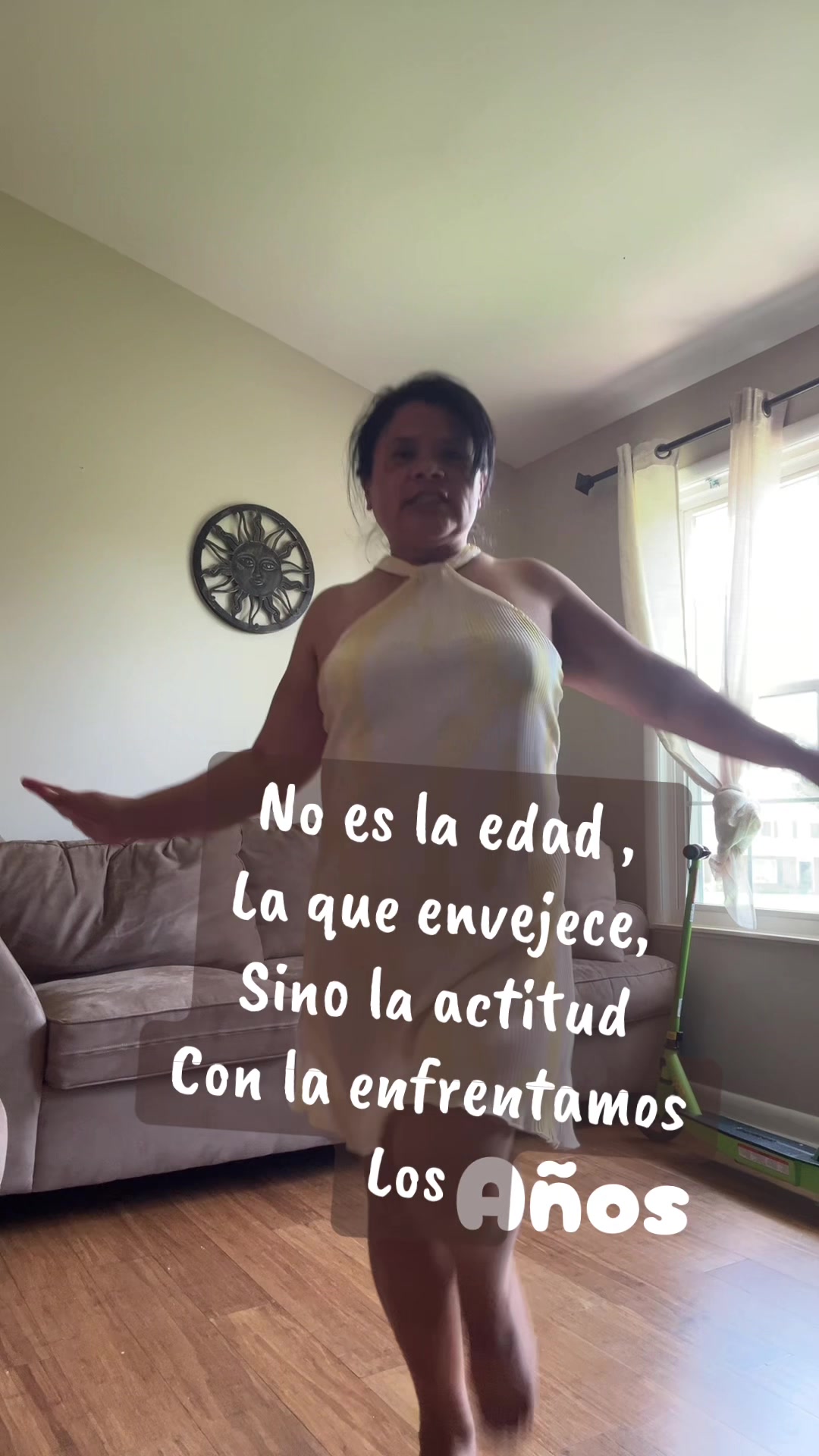 @𝖄𝖚𝖑𝖎𝖆🇵🇪