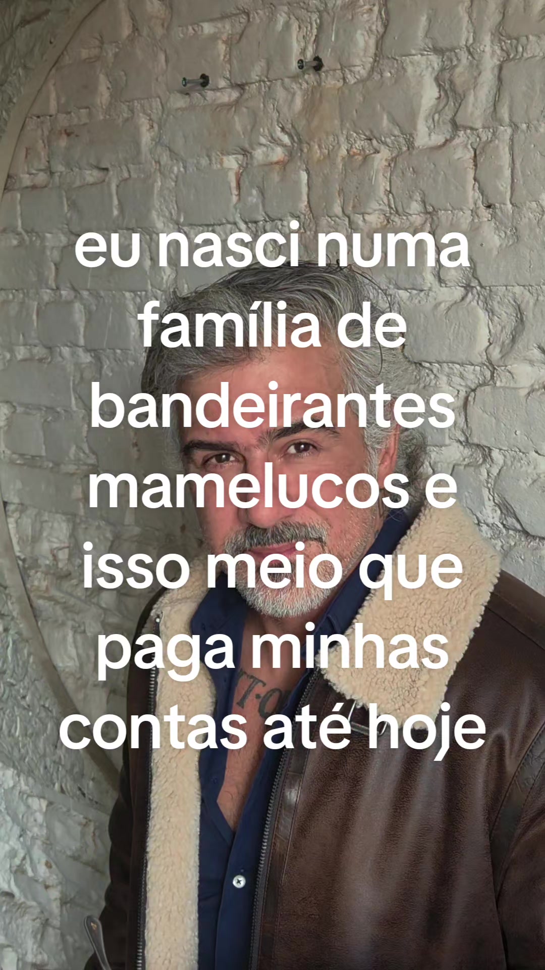 @gini