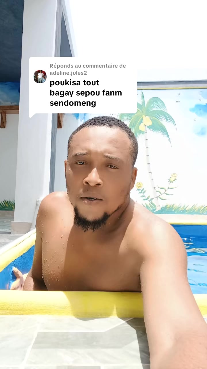 @rockyneg