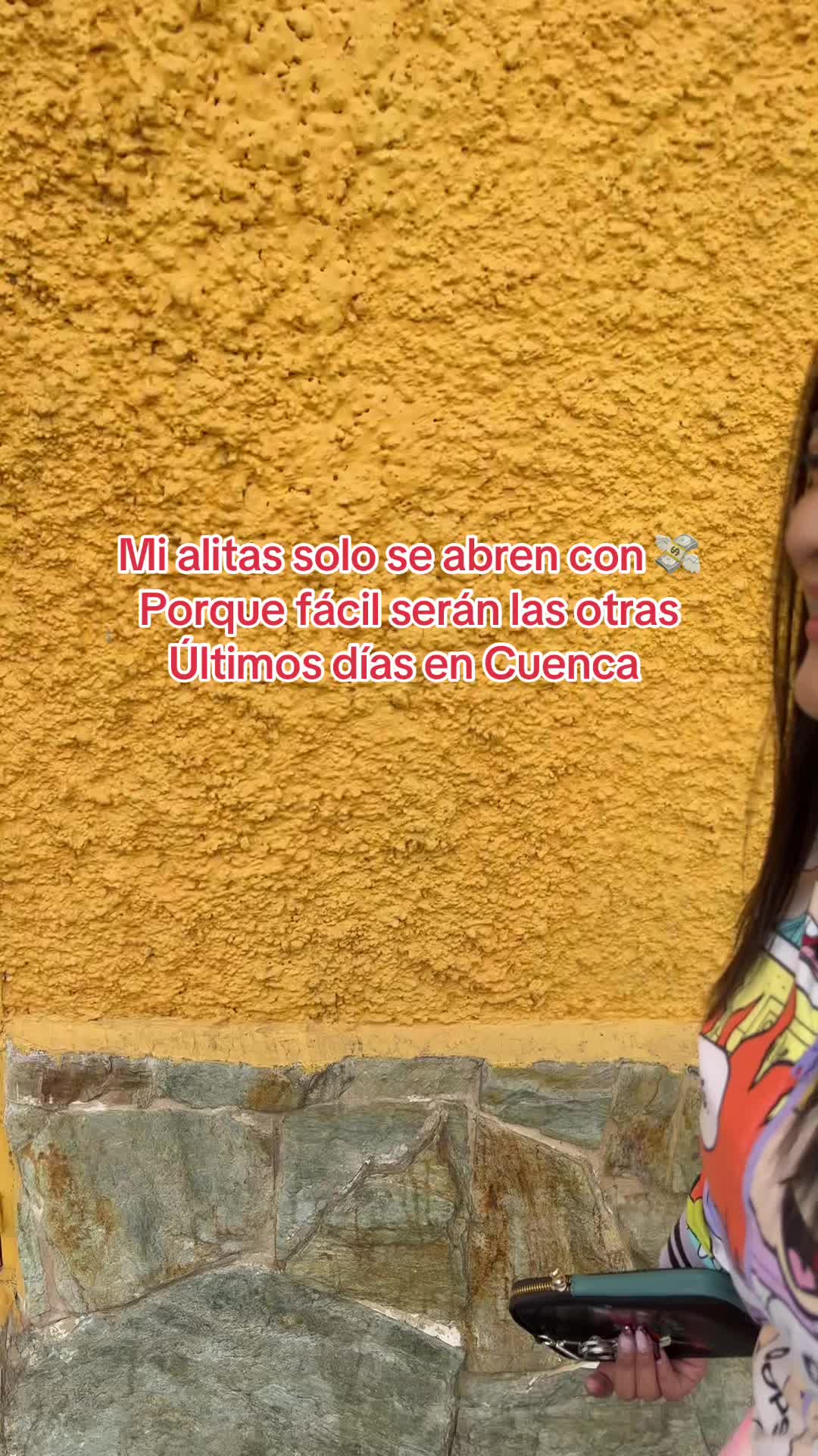 @Nenajessi