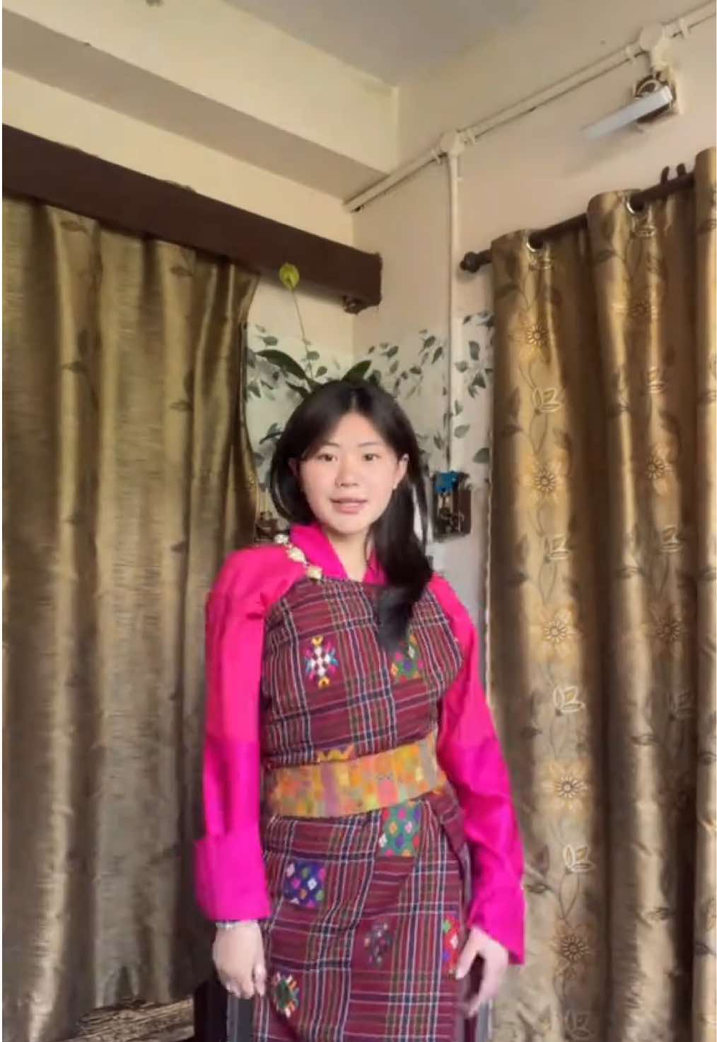 @d.sonyang ꫂ&nbsp;ၴႅၴ
