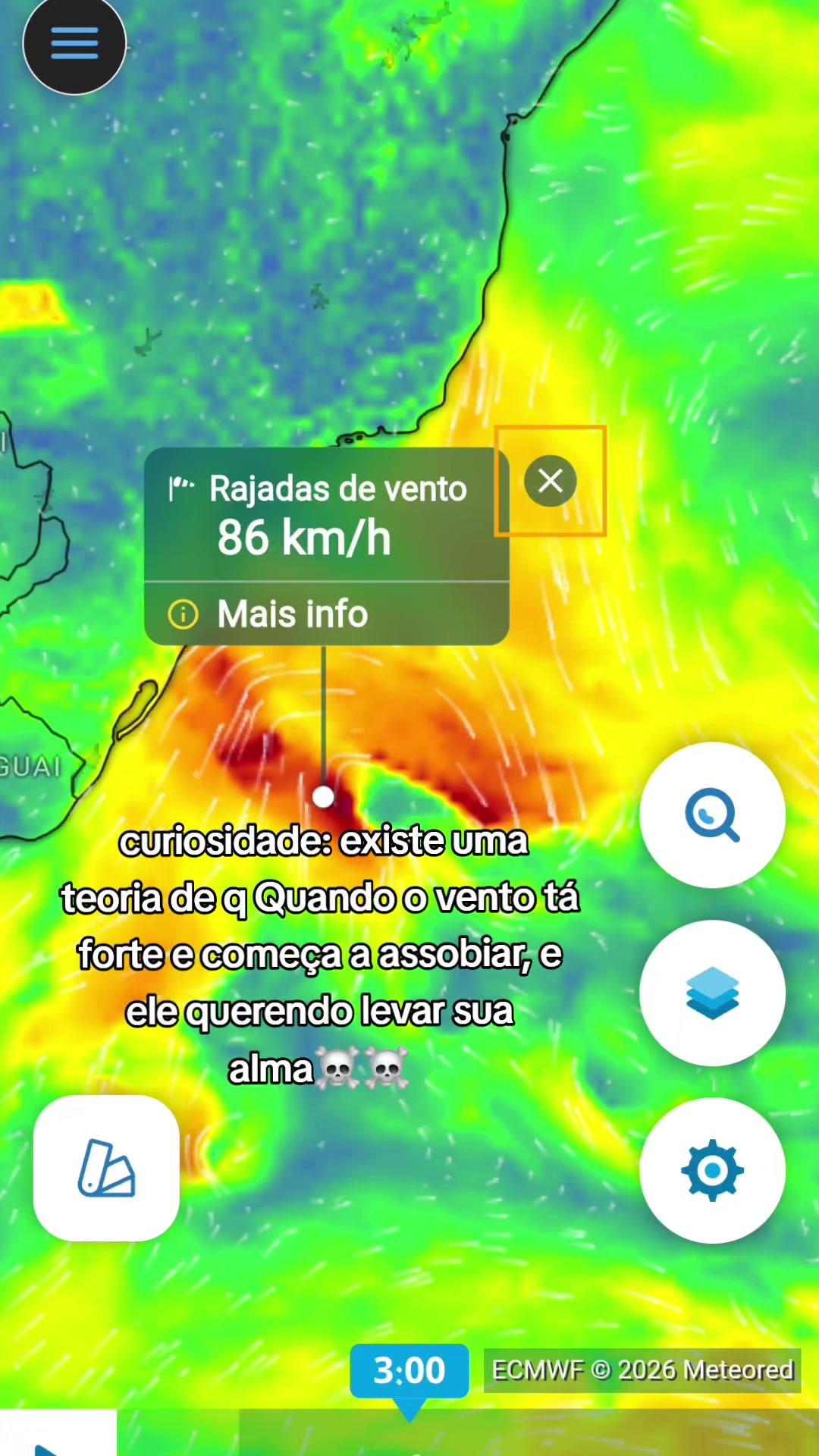 @stormchaser 🌪️⚡⛈️