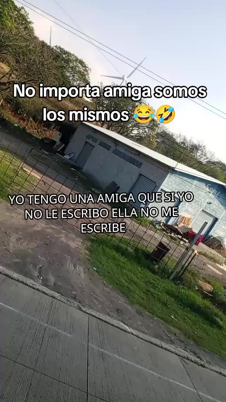 @Sebastián 74
