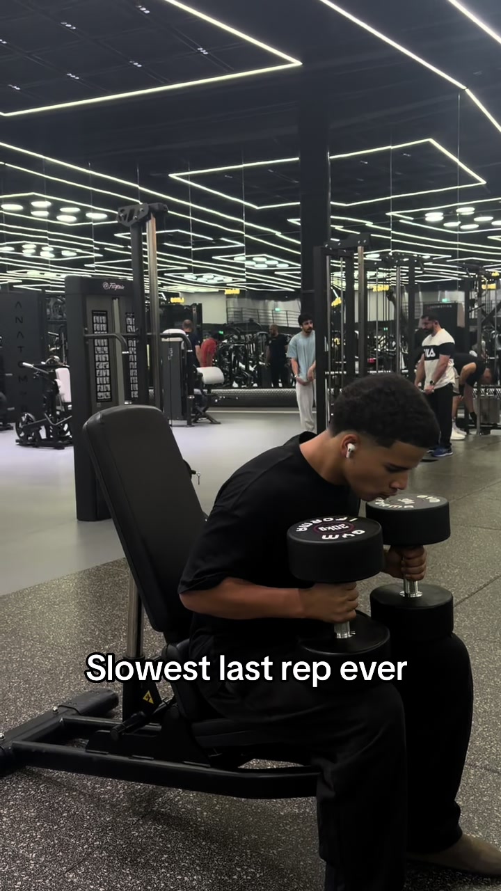@Ali