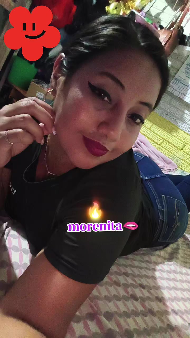 @Morenitha Linda 10💋❤️🔥💜