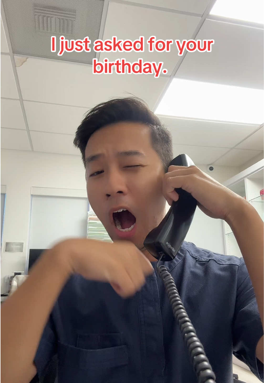 @Patrick Nguyen | PA-C