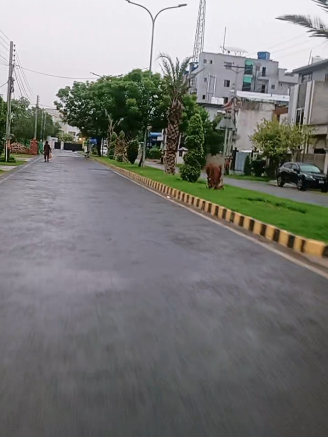 @🥀 نیمګړےدنیا 🚩࿐