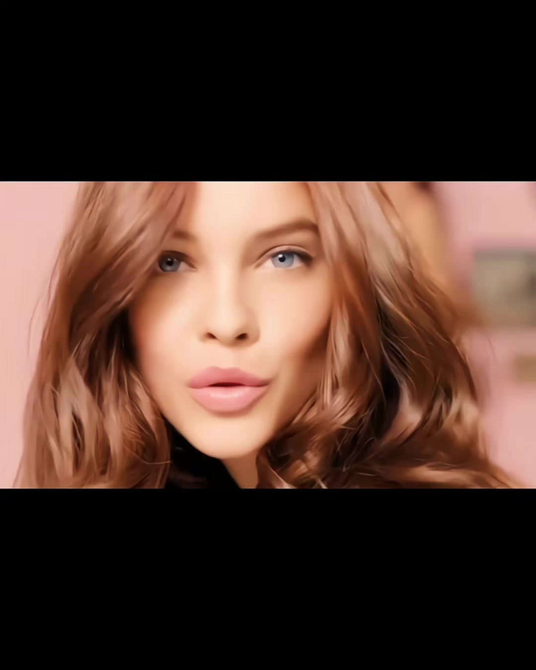 @💖Fan barbara palvin💖