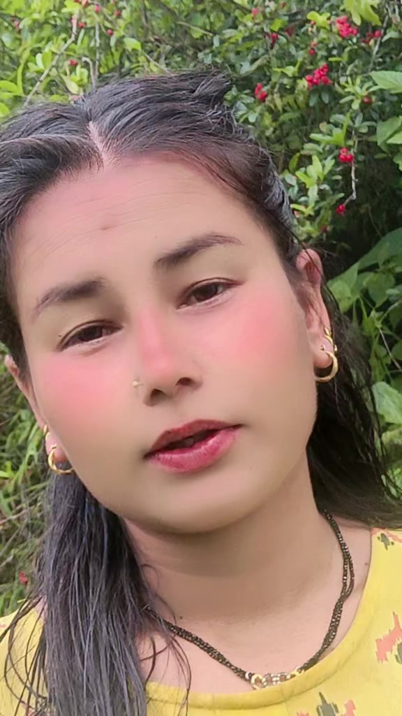 @Renu budh ayer