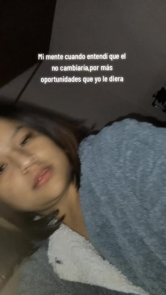 @Dayana!!