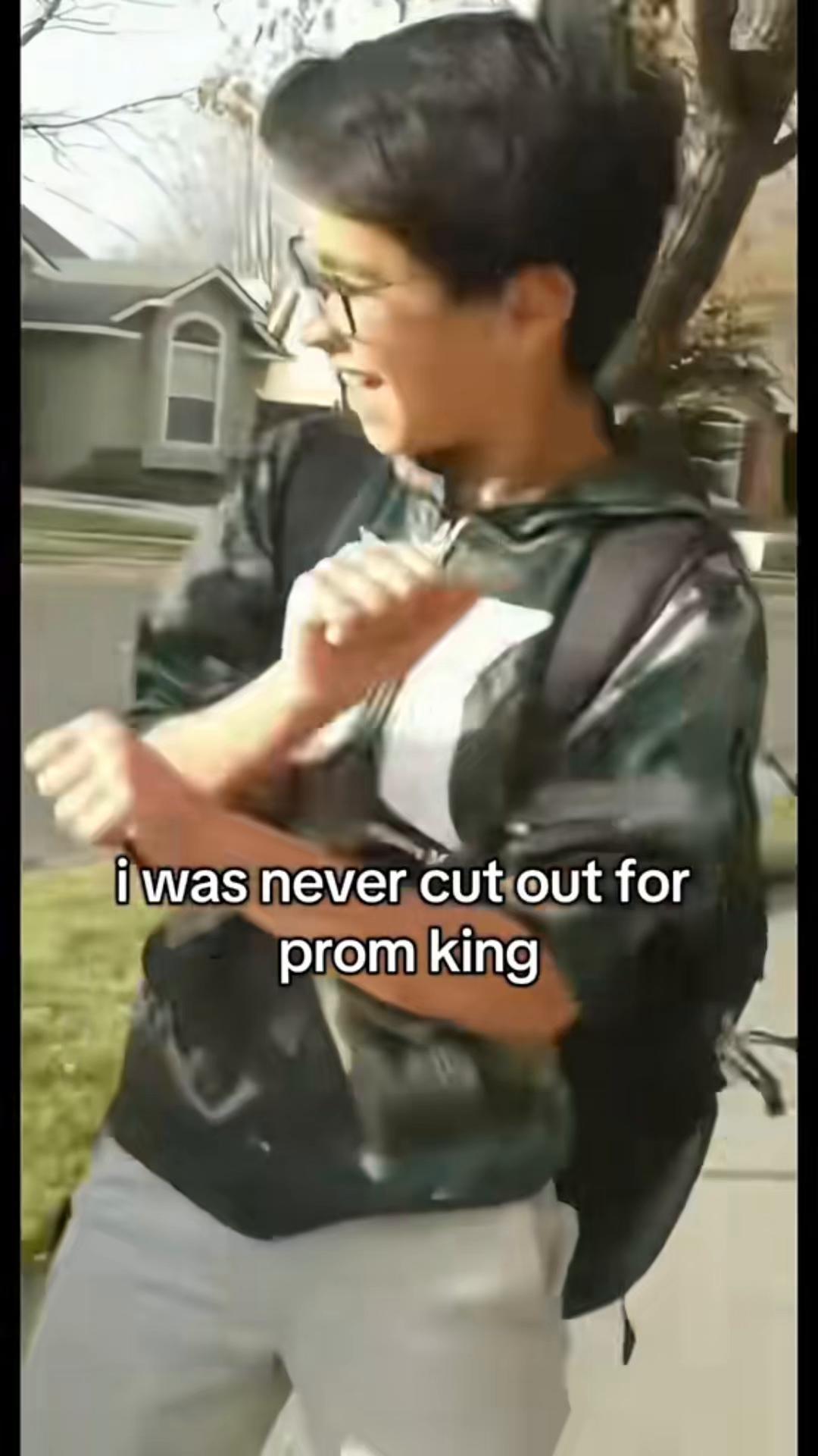 @austinnhartnett