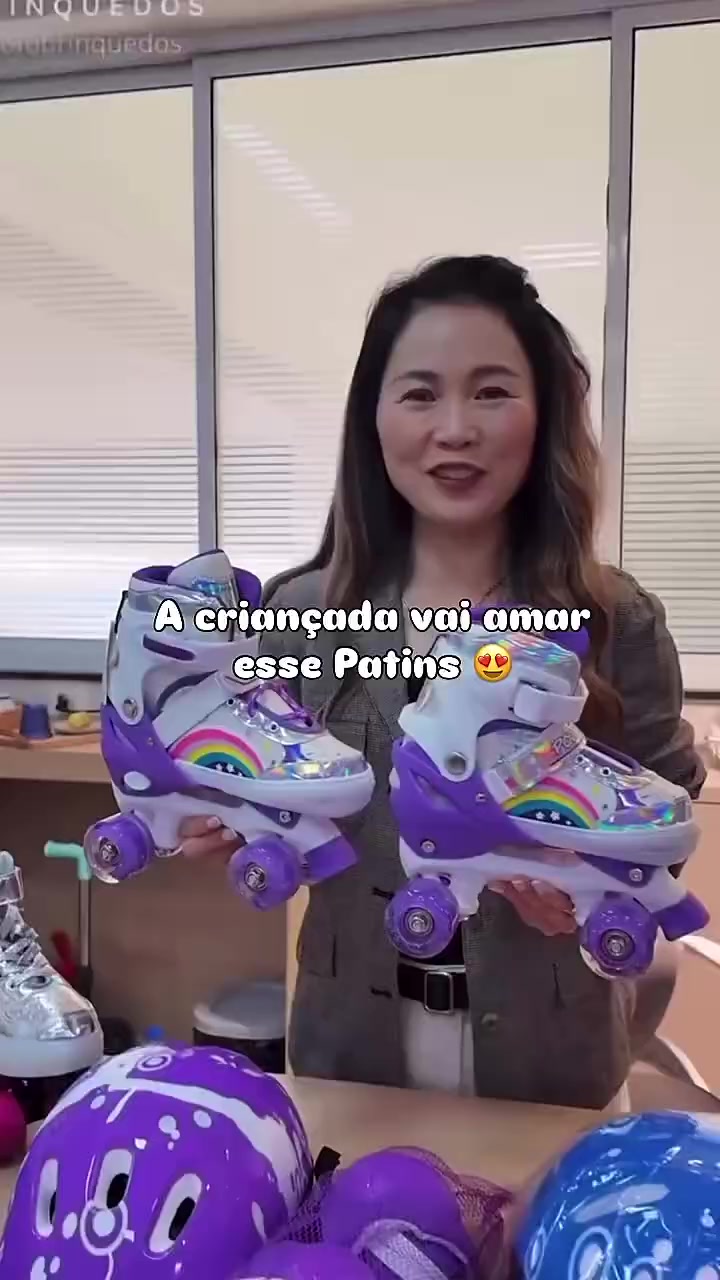 @Diário da lili