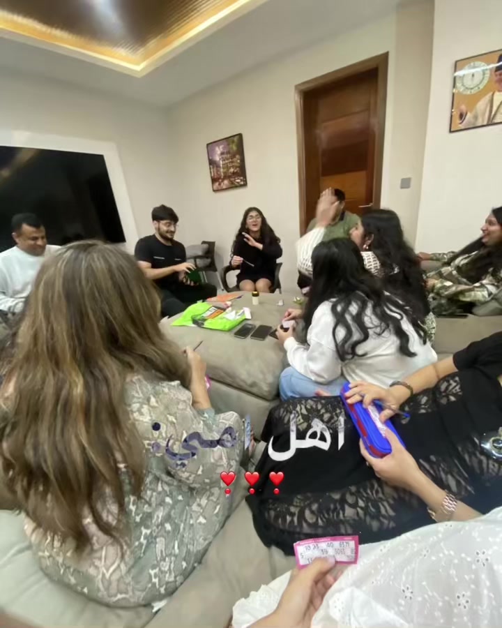 @نور𐙚