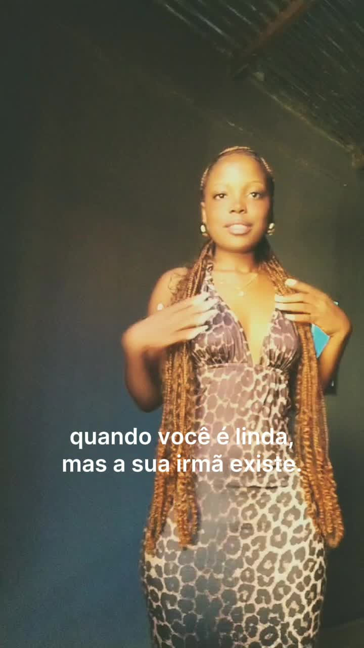 @Lola