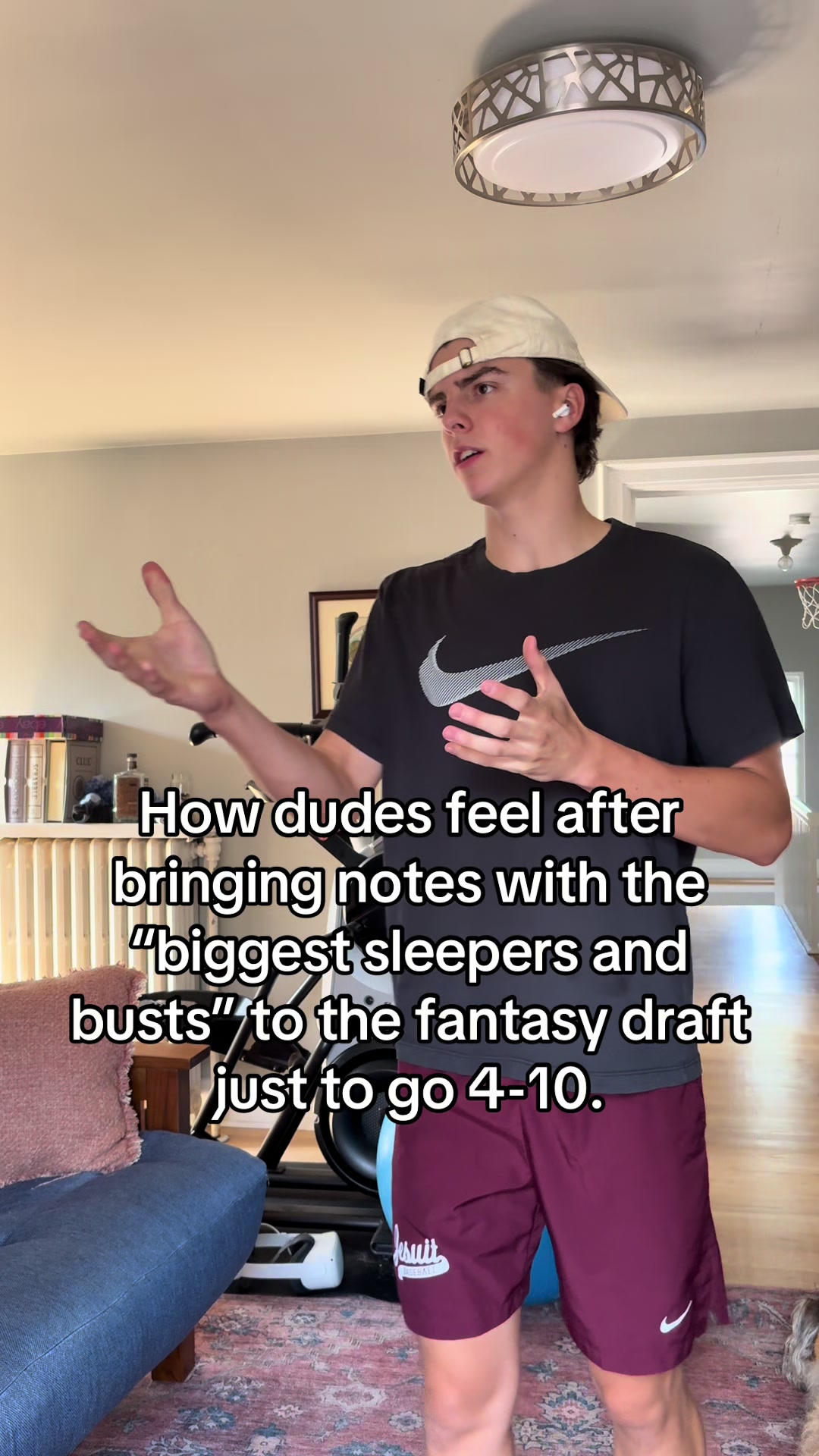 @nolangstk