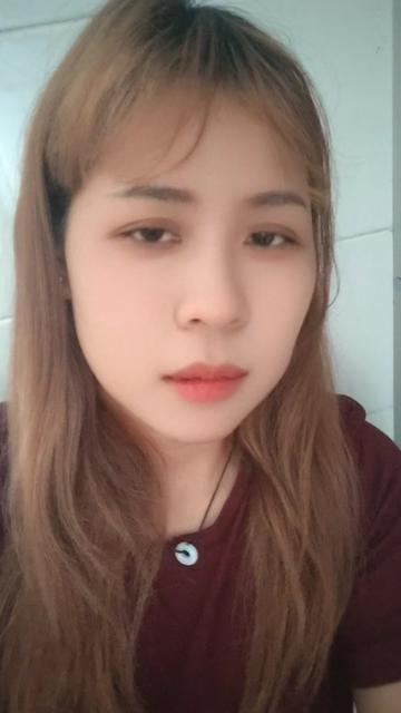 @@nesta 22🇮🇩🇭🇰