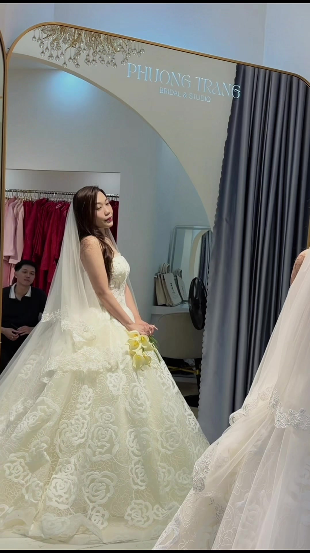 @phuongtrang_weddi