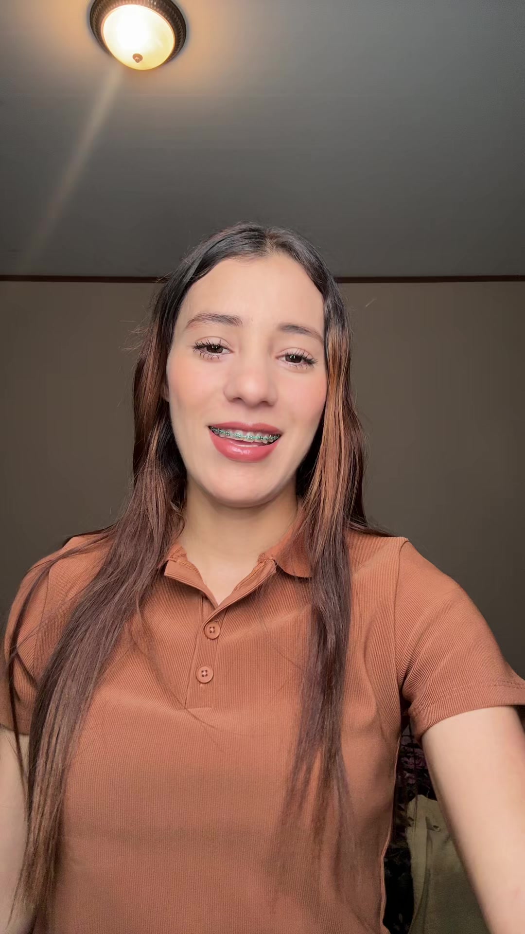 @Mary Estévez 4X4👩🏻🌾🚜☘️