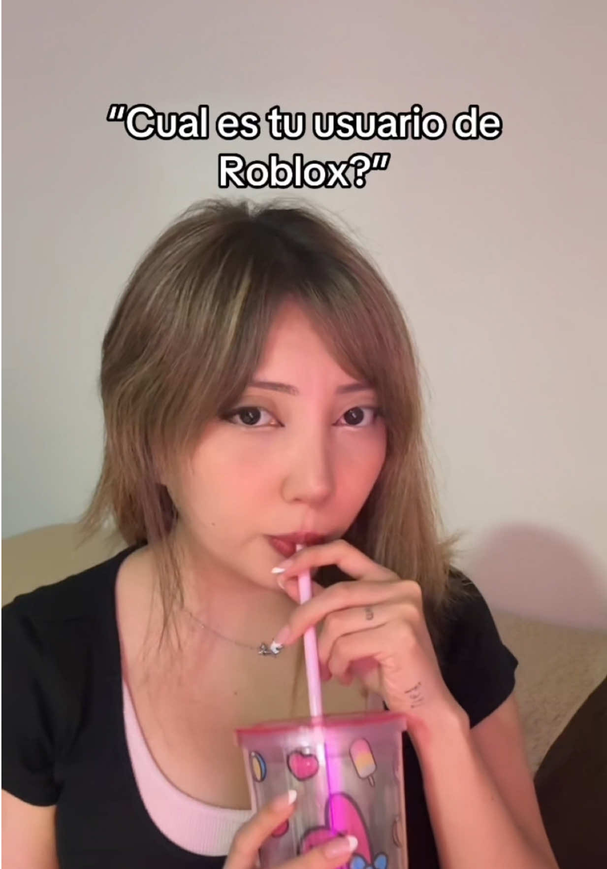 @CherryAhrizona