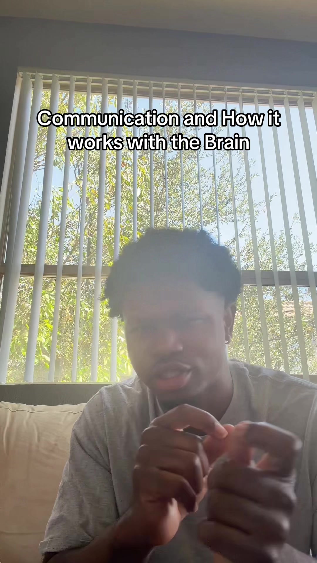 @talkswithshad