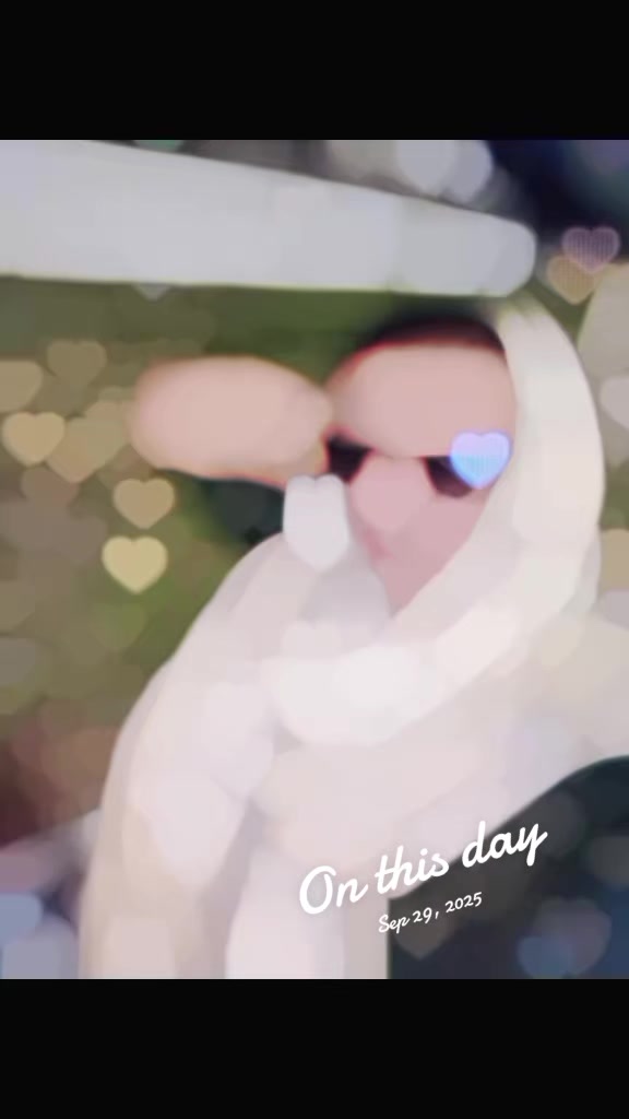 @@⏤͟✧𓆩 Niha ♥️ 🕊️✿͜͡࿐