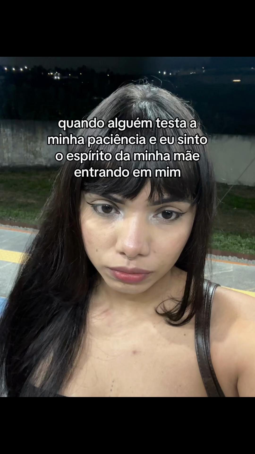 @L