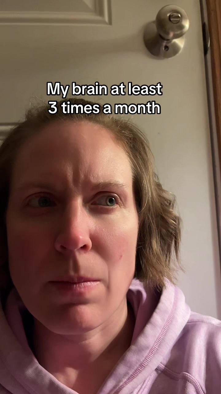 @TheKeeMommy
