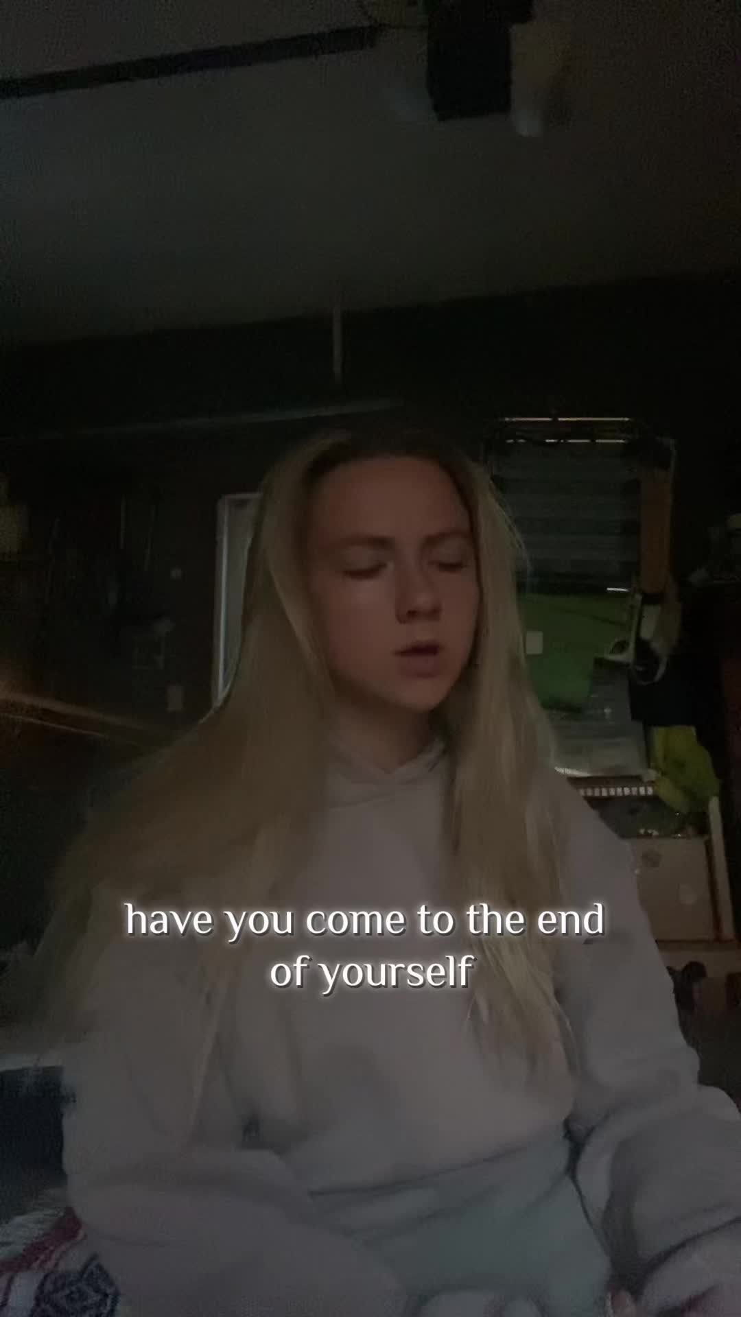 @Amelia B