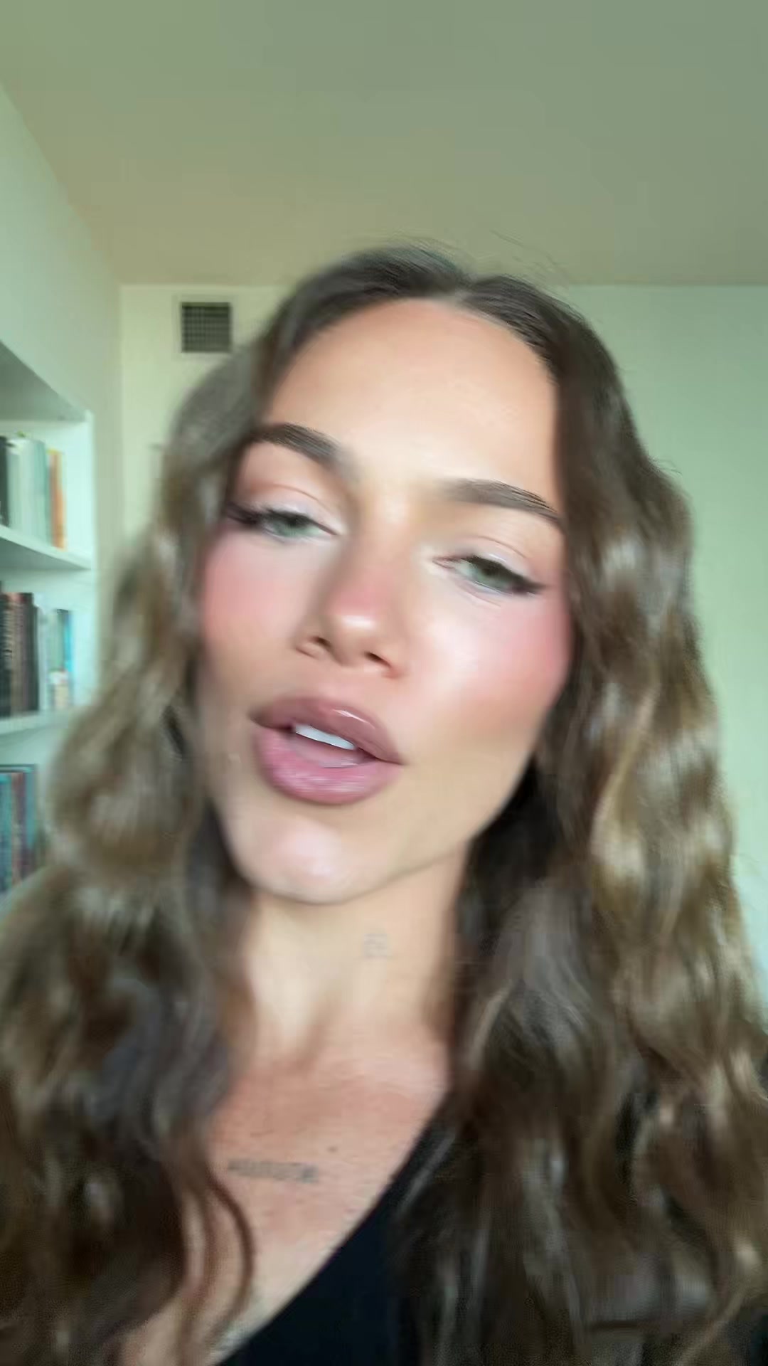 @bobbiesux