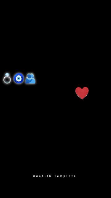 @𝙽𝙾𝚆𝚂𝙰𝚃𝙷 𝚆𝚒𝚏𝚎𝚢𝚢💑