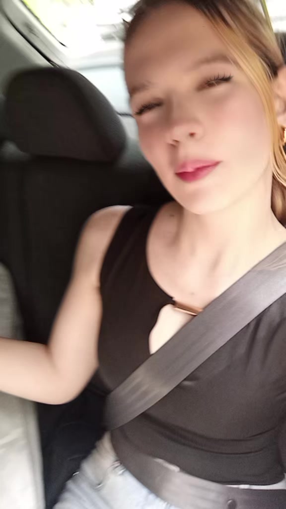 @๐ ๐๐ข๐๐๐ ๐