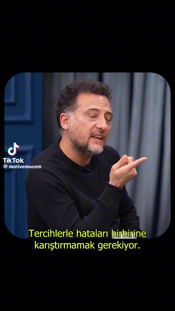 @Aslı Kıvanç mert