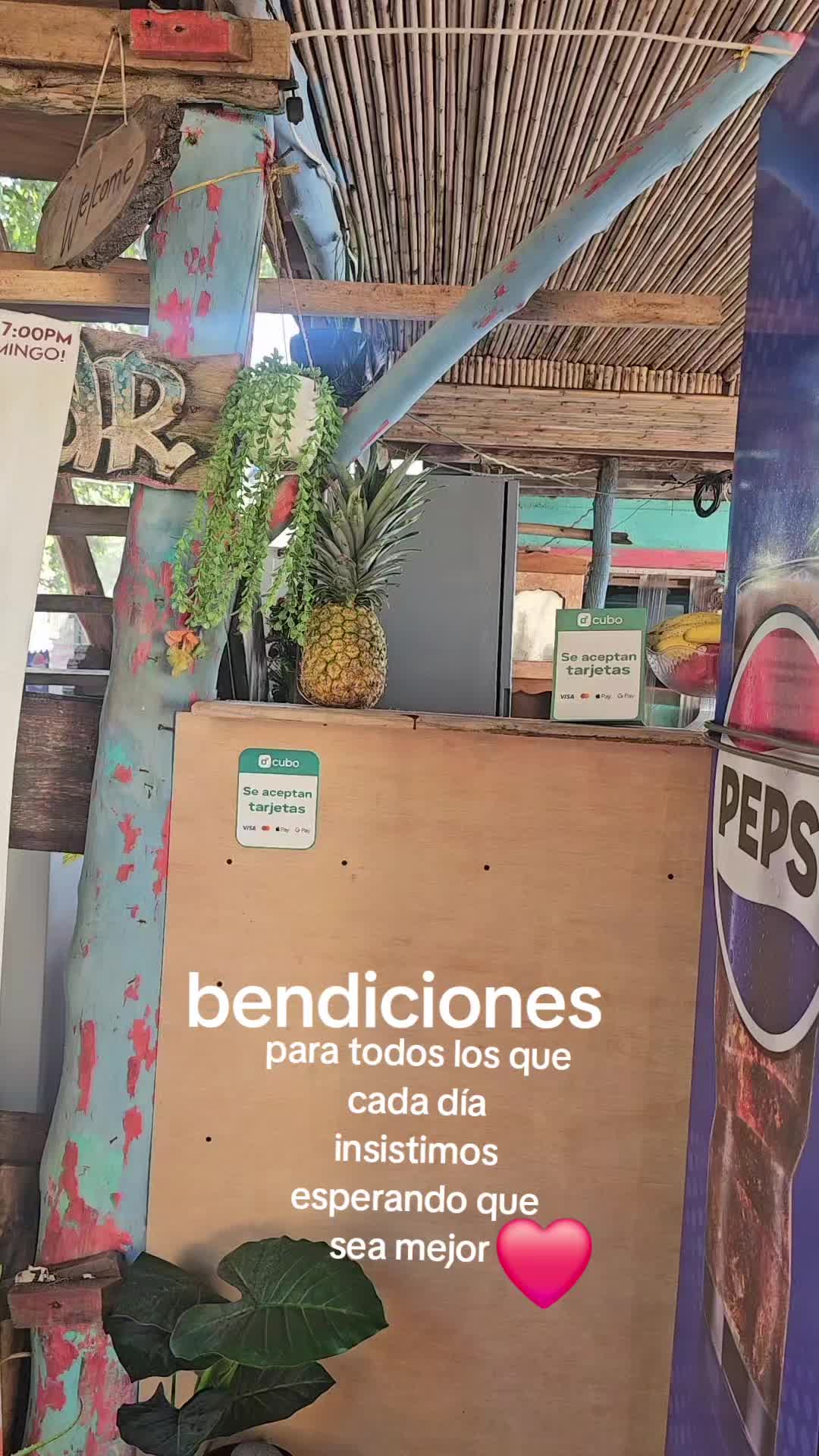 @Gloria_medina10