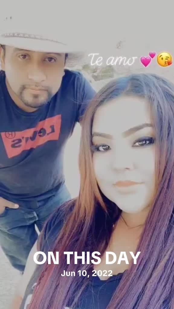 @AleLaToxica24