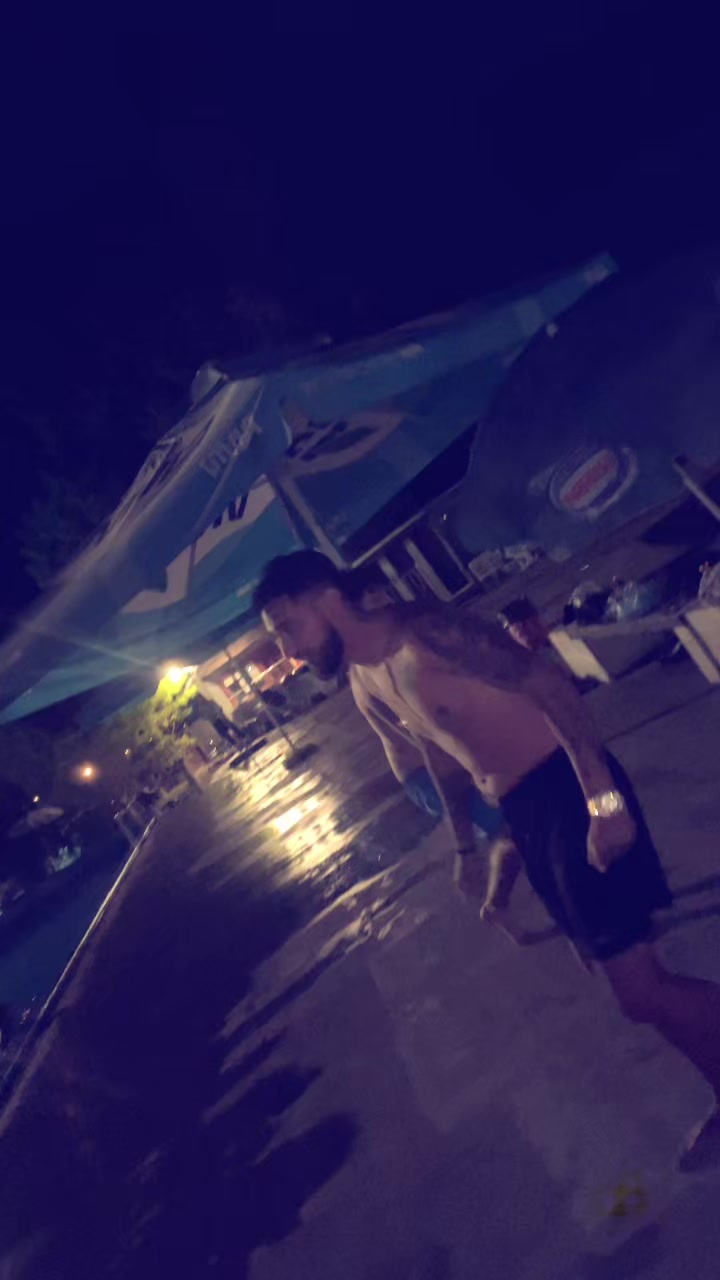 @amir osmanovic25