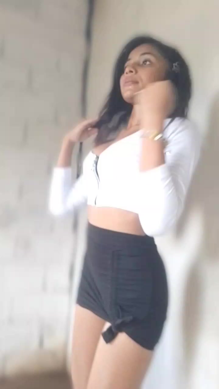 @👑La Peque&ntilde;a👑