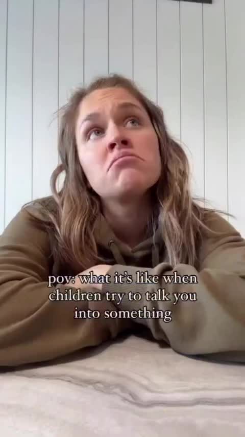 @kyliec_hernandez