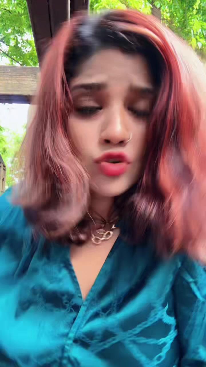 @Ash4dance
