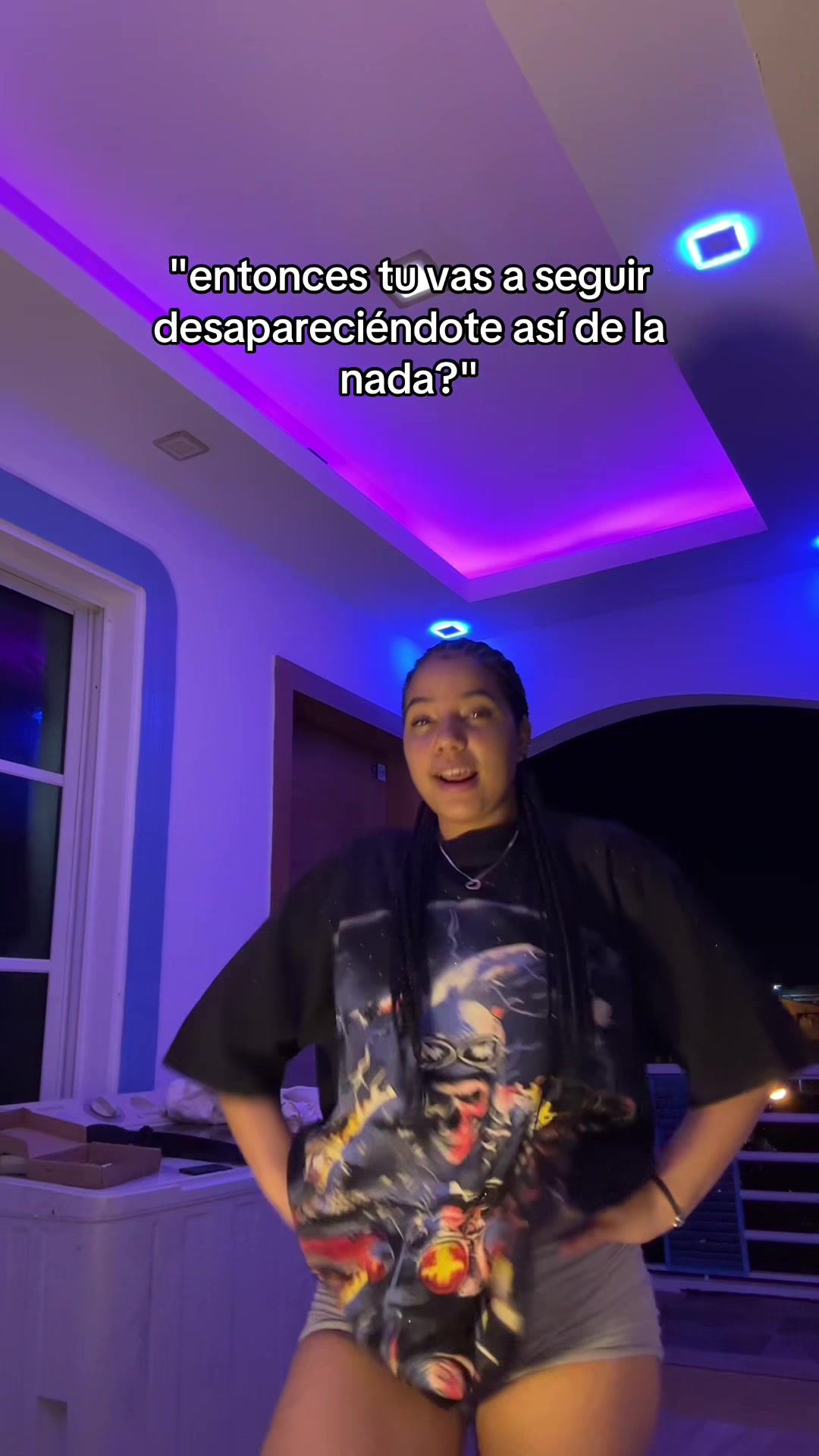 @la_c69k_