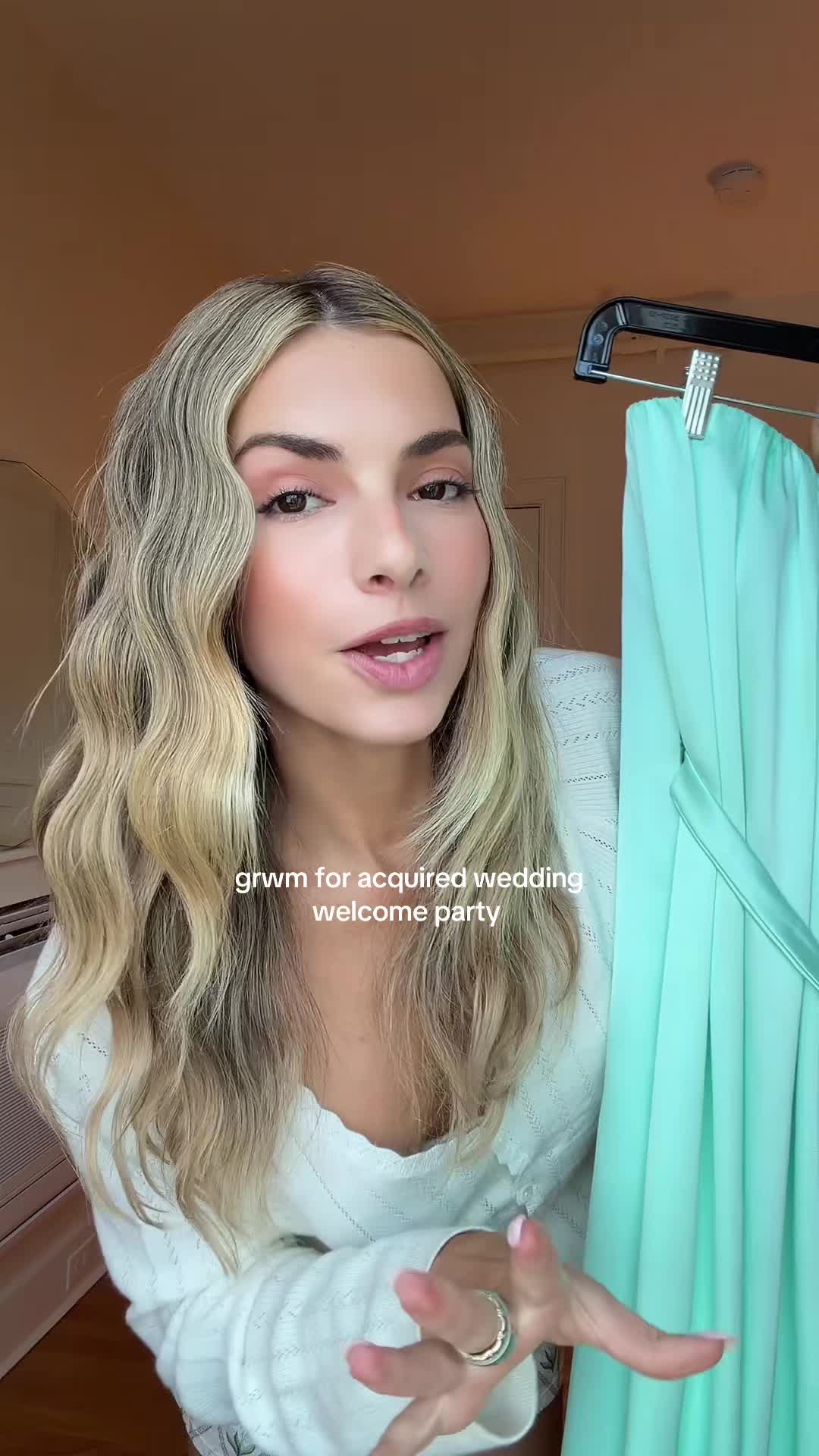 @Kit Keenan